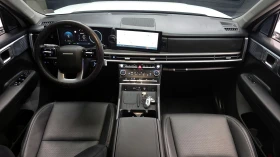 Hyundai Santa fe 1.6 HEV* KEYLESS* ПОДГРЕВ ВОЛАН* КРАЙНА ЦЕНА | Auto.bg — изображение 7 Hyundai Santa fe 1.6 HEV* KEYLESS* ПОДГРЕВ ВОЛАН* КРАЙНА ЦЕНА | Auto.bg — изображение 7