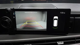 Hyundai Santa fe 1.6 HEV* KEYLESS* ПОДГРЕВ ВОЛАН* КРАЙНА ЦЕНА | Auto.bg — изображение 15 Hyundai Santa fe 1.6 HEV* KEYLESS* ПОДГРЕВ ВОЛАН* КРАЙНА ЦЕНА | Auto.bg — изображение 15