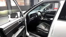 Hyundai Santa fe 1.6 HEV* KEYLESS* ПОДГРЕВ ВОЛАН* КРАЙНА ЦЕНА | Auto.bg — изображение 10 Hyundai Santa fe 1.6 HEV* KEYLESS* ПОДГРЕВ ВОЛАН* КРАЙНА ЦЕНА | Auto.bg — изображение 10