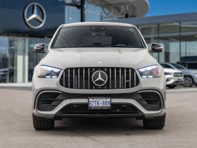 Mercedes-Benz GLE 63 AMG S | Night Package | AMG Carbon Trim | Auto.bg — изображение 4 Mercedes-Benz GLE 63 AMG S | Night Package | AMG Carbon Trim | Auto.bg — изображение 4