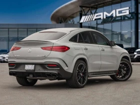 Mercedes-Benz GLE 63 AMG S | Night Package | AMG Carbon Trim | Auto.bg — изображение 2 Mercedes-Benz GLE 63 AMG S | Night Package | AMG Carbon Trim | Auto.bg — изображение 2