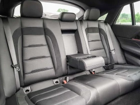 Mercedes-Benz GLE 63 AMG S | Night Package | AMG Carbon Trim | Auto.bg — изображение 16 Mercedes-Benz GLE 63 AMG S | Night Package | AMG Carbon Trim | Auto.bg — изображение 16
