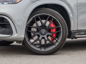 Mercedes-Benz GLE 63 AMG S | Night Package | AMG Carbon Trim | Auto.bg — изображение 10 Mercedes-Benz GLE 63 AMG S | Night Package | AMG Carbon Trim | Auto.bg — изображение 10