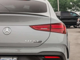 Mercedes-Benz GLE 63 AMG S | Night Package | AMG Carbon Trim | Auto.bg — изображение 9 Mercedes-Benz GLE 63 AMG S | Night Package | AMG Carbon Trim | Auto.bg — изображение 9