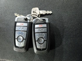 Ford F150 Ford F150 XLT| BANG&OLUFSEN| PANO| 2 КЛЮЧА| | Auto.bg — изображение 9 Ford F150 Ford F150 XLT| BANG&OLUFSEN| PANO| 2 КЛЮЧА| | Auto.bg — изображение 9