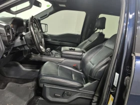 Ford F150 Ford F150 XLT| BANG&OLUFSEN| PANO| 2 КЛЮЧА| | Auto.bg — изображение 10 Ford F150 Ford F150 XLT| BANG&OLUFSEN| PANO| 2 КЛЮЧА| | Auto.bg — изображение 10