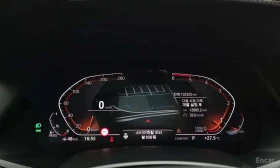 BMW X5 * xDrive 30d xLine * ЦЕНА ДО БГ | Auto.bg — изображение 8 BMW X5 * xDrive 30d xLine * ЦЕНА ДО БГ | Auto.bg — изображение 8