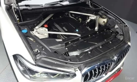 BMW X5 * xDrive 30d xLine * ЦЕНА ДО БГ | Auto.bg — изображение 6 BMW X5 * xDrive 30d xLine * ЦЕНА ДО БГ | Auto.bg — изображение 6