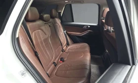 BMW X5 * xDrive 30d xLine * ЦЕНА ДО БГ | Auto.bg — изображение 11 BMW X5 * xDrive 30d xLine * ЦЕНА ДО БГ | Auto.bg — изображение 11