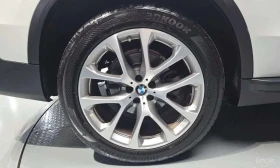 BMW X5 * xDrive 30d xLine * ЦЕНА ДО БГ | Auto.bg — изображение 5 BMW X5 * xDrive 30d xLine * ЦЕНА ДО БГ | Auto.bg — изображение 5