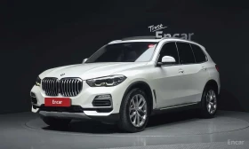 BMW X5 * xDrive 30d xLine * ЦЕНА ДО БГ