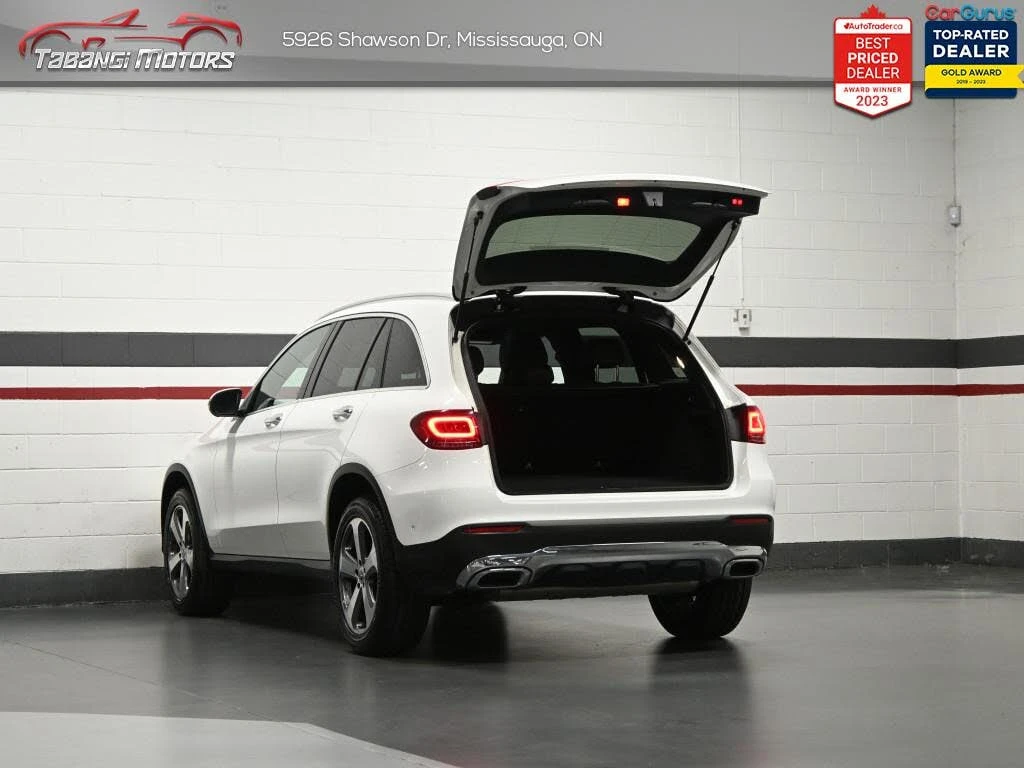 Mercedes-Benz GLC 300 * АВТО КРЕДИТ* ЦЕНА ДО БГ * СЕРВИЗНА ИСТОРИЯ *  - изображение 6 | Auto.bg Mercedes-Benz GLC 300 * АВТО КРЕДИТ* ЦЕНА ДО БГ * СЕРВИЗНА ИСТОРИЯ *  - изображение 6