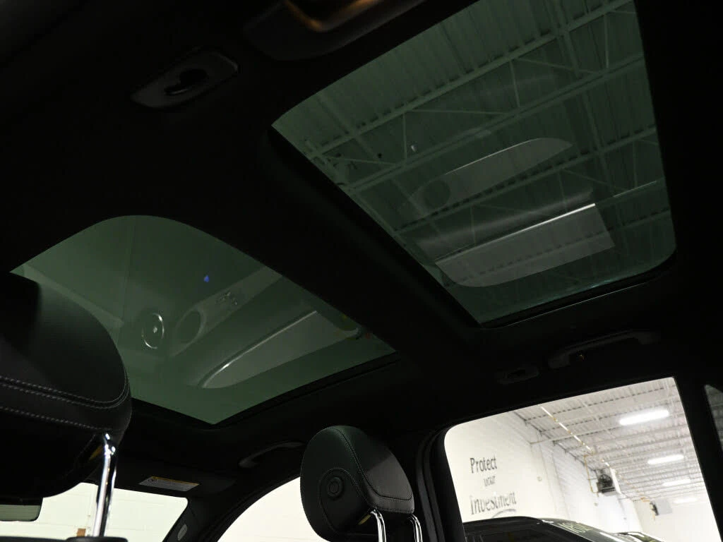 Mercedes-Benz GLC 300 * АВТО КРЕДИТ* ЦЕНА ДО БГ * СЕРВИЗНА ИСТОРИЯ *  - изображение 8 | Auto.bg Mercedes-Benz GLC 300 * АВТО КРЕДИТ* ЦЕНА ДО БГ * СЕРВИЗНА ИСТОРИЯ *  - изображение 8