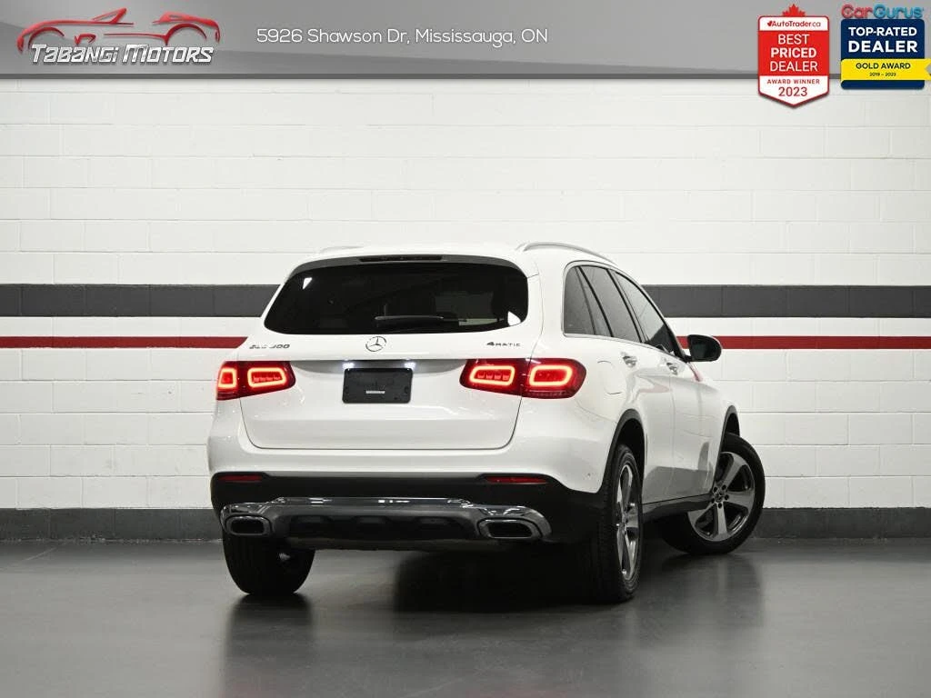 Mercedes-Benz GLC 300 * АВТО КРЕДИТ* ЦЕНА ДО БГ * СЕРВИЗНА ИСТОРИЯ *  - изображение 4 | Auto.bg Mercedes-Benz GLC 300 * АВТО КРЕДИТ* ЦЕНА ДО БГ * СЕРВИЗНА ИСТОРИЯ *  - изображение 4