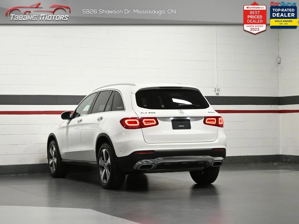 Mercedes-Benz GLC 300 * АВТО КРЕДИТ* ЦЕНА ДО БГ * СЕРВИЗНА ИСТОРИЯ *  - изображение 5 | Auto.bg Mercedes-Benz GLC 300 * АВТО КРЕДИТ* ЦЕНА ДО БГ * СЕРВИЗНА ИСТОРИЯ *  - изображение 5