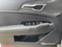 Обява за продажба на Kia Sportage GT-line/mild Hybrid/4x4 ~83 000 лв. - изображение 7