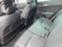 Обява за продажба на Kia Sportage GT-line/mild Hybrid/4x4 ~83 000 лв. - изображение 11
