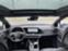 Обява за продажба на Kia Sportage GT-line/mild Hybrid/4x4 ~83 000 лв. - изображение 9