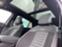 Обява за продажба на Kia Sportage GT-line/mild Hybrid/4x4 ~83 000 лв. - изображение 10