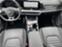 Обява за продажба на Kia Sportage GT-line/mild Hybrid/4x4 ~83 000 лв. - изображение 8
