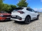 Обява за продажба на Kia Sportage GT-line/mild Hybrid/4x4 ~83 000 лв. - изображение 5