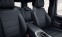 Обява за продажба на Mercedes-Benz G 350 d/ AMG/ 4M/ EXCLUSIV/ 360/ MULTIBEAM/ DISTRONIC/   ~ 151 176 EUR - изображение 10