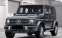 Обява за продажба на Mercedes-Benz G 350 d/ AMG/ 4M/ EXCLUSIV/ 360/ MULTIBEAM/ DISTRONIC/   ~ 151 176 EUR - изображение 2