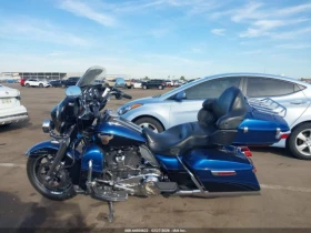 Harley-Davidson Electra Glide Classic 115TH ANNIV ULTRA LTD | Auto.bg — изображение 13 Harley-Davidson Electra Glide Classic 115TH ANNIV ULTRA LTD | Auto.bg — изображение 13
