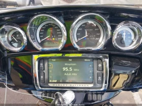 Harley-Davidson Electra Glide Classic 115TH ANNIV ULTRA LTD | Auto.bg — изображение 7 Harley-Davidson Electra Glide Classic 115TH ANNIV ULTRA LTD | Auto.bg — изображение 7
