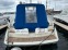 Обява за продажба на Моторна яхта Atlantis 39 ~ 149 000 EUR - изображение 1