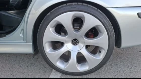 BMW 520 I - 7300 лв. / 3732.43 € - 54885003 12 | Car24.bg BMW 520 I - 7300 лв. / 3732.43 € - 54885003 12