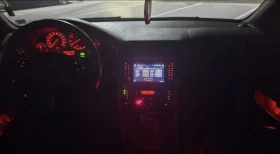 BMW 520 I - 7300 лв. / 3732.43 € - 54885003 10 | Car24.bg BMW 520 I - 7300 лв. / 3732.43 € - 54885003 10