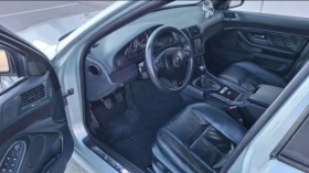 BMW 520 I - 7300 лв. / 3732.43 € - 54885003 6 | Car24.bg BMW 520 I - 7300 лв. / 3732.43 € - 54885003 6