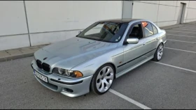 BMW 520 I - Car24.bg BMW 520 I