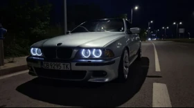 BMW 520 I - 7300 лв. / 3732.43 € - 54885003 15 | Car24.bg BMW 520 I - 7300 лв. / 3732.43 € - 54885003 15