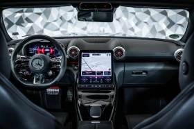 Mercedes-Benz AMG GT 63 Coupe 4M+ 360* Burmester* Лизинг - 285900 лв. / 146178.35 € - 97483788 11 | Car24.bg Mercedes-Benz AMG GT 63 Coupe 4M+ 360* Burmester* Лизинг - 285900 лв. / 146178.35 € - 97483788 11