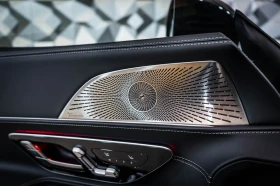 Mercedes-Benz AMG GT 63 Coupe 4M+ 360* Burmester* Лизинг - 285900 лв. / 146178.35 € - 97483788 16 | Car24.bg Mercedes-Benz AMG GT 63 Coupe 4M+ 360* Burmester* Лизинг - 285900 лв. / 146178.35 € - 97483788 16