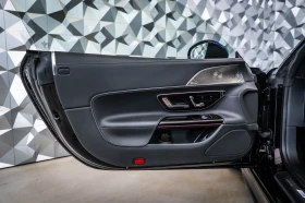 Mercedes-Benz AMG GT 63 Coupe 4M+ 360* Burmester* Лизинг - 285900 лв. / 146178.35 € - 97483788 7 | Car24.bg Mercedes-Benz AMG GT 63 Coupe 4M+ 360* Burmester* Лизинг - 285900 лв. / 146178.35 € - 97483788 7