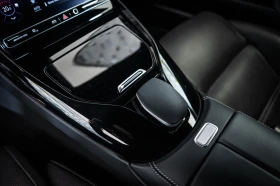 Mercedes-Benz AMG GT 63 Coupe 4M+ 360* Burmester* Лизинг - 285900 лв. / 146178.35 € - 97483788 9 | Car24.bg Mercedes-Benz AMG GT 63 Coupe 4M+ 360* Burmester* Лизинг - 285900 лв. / 146178.35 € - 97483788 9