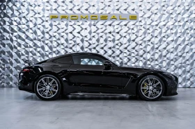 Mercedes-Benz AMG GT 63 Coupe 4M+ 360* Burmester* Лизинг - 285900 лв. / 146178.35 € - 97483788 6 | Car24.bg Mercedes-Benz AMG GT 63 Coupe 4M+ 360* Burmester* Лизинг - 285900 лв. / 146178.35 € - 97483788 6