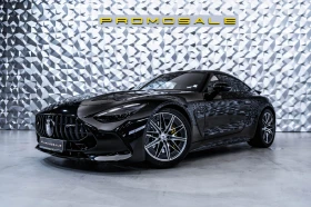 Mercedes-Benz AMG GT 63 Coupe 4M+ 360* Burmester* Лизинг - 285900 лв. / 146178.35 € - 97483788 2 | Car24.bg Mercedes-Benz AMG GT 63 Coupe 4M+ 360* Burmester* Лизинг - 285900 лв. / 146178.35 € - 97483788 2