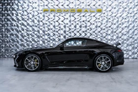 Mercedes-Benz AMG GT 63 Coupe 4M+ 360* Burmester* Лизинг - 285900 лв. / 146178.35 € - 97483788 3 | Car24.bg Mercedes-Benz AMG GT 63 Coupe 4M+ 360* Burmester* Лизинг - 285900 лв. / 146178.35 € - 97483788 3