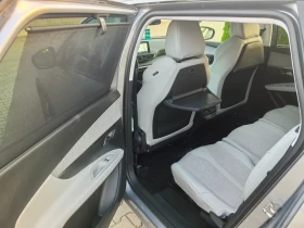 Peugeot 5008 1.5HDI ALLURE - 33000 лв. / 16872.63 € - 21346567 13 | Car24.bg Peugeot 5008 1.5HDI ALLURE - 33000 лв. / 16872.63 € - 21346567 13