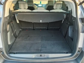 Peugeot 5008 1.5HDI ALLURE - 33000 лв. / 16872.63 € - 21346567 10 | Car24.bg Peugeot 5008 1.5HDI ALLURE - 33000 лв. / 16872.63 € - 21346567 10