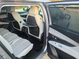 Peugeot 5008 1.5HDI ALLURE - 33000 лв. / 16872.63 € - 21346567 11 | Car24.bg Peugeot 5008 1.5HDI ALLURE - 33000 лв. / 16872.63 € - 21346567 11