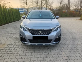 Peugeot 5008 1.5HDI ALLURE - 33000 лв. / 16872.63 € - 21346567 5 | Car24.bg Peugeot 5008 1.5HDI ALLURE - 33000 лв. / 16872.63 € - 21346567 5