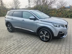 Peugeot 5008 1.5HDI ALLURE - 33000 лв. / 16872.63 € - 21346567 2 | Car24.bg Peugeot 5008 1.5HDI ALLURE - 33000 лв. / 16872.63 € - 21346567 2