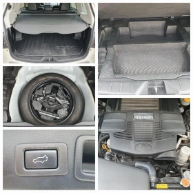 Subaru Forester 2.0i XT - 12500 € / 24447.88 лв. - 56041709 17 | Car24.bg Subaru Forester 2.0i XT - 12500 € / 24447.88 лв. - 56041709 17
