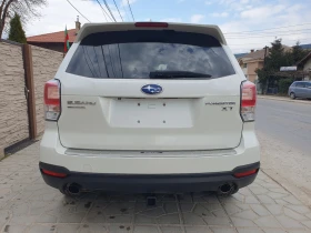 Subaru Forester 2.0i XT - 12500 € / 24447.88 лв. - 56041709 7 | Car24.bg Subaru Forester 2.0i XT - 12500 € / 24447.88 лв. - 56041709 7