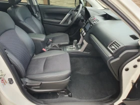 Subaru Forester 2.0i XT - 12500 € / 24447.88 лв. - 56041709 10 | Car24.bg Subaru Forester 2.0i XT - 12500 € / 24447.88 лв. - 56041709 10